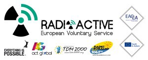 Banner-EVS-Radio-with-logo-partners-lq-e1405743521132