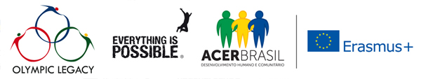 ALL logo partners ACER LQ
