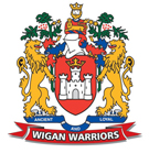 Wigan