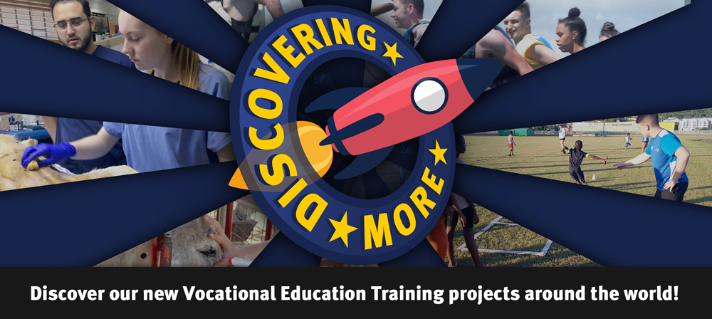 EP Web Top banner lq