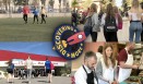 26 Spain Zoe Belding-1